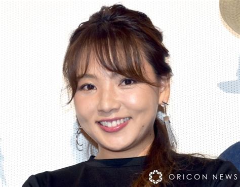 野呂佳代 セクシー|【画像】野呂佳代さん、吉瀬美智子さんが撮った「私」を公開⇒。